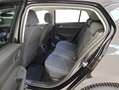 Volkswagen Golf 1.4 TSI eHybrid 150kW Negro - thumbnail 12