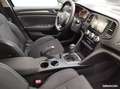 Renault Megane 1.l tce 115 busness 5 portes Gris - thumbnail 6