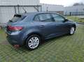 Renault Megane 1.l tce 115 busness 5 portes Gris - thumbnail 4