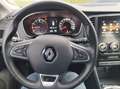 Renault Megane 1.l tce 115 busness 5 portes Gris - thumbnail 7