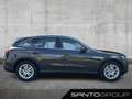 Mercedes-Benz GLC 200 GLC 200 4MATIC AVANTGARDE Exterieur/Navi/Autom. Grau - thumbnail 3