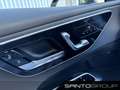 Mercedes-Benz GLC 200 GLC 200 4MATIC AVANTGARDE Exterieur/Navi/Autom. Grau - thumbnail 15