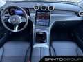 Mercedes-Benz GLC 200 GLC 200 4MATIC AVANTGARDE Exterieur/Navi/Autom. Grau - thumbnail 13