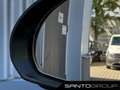 Mercedes-Benz GLC 200 GLC 200 4MATIC AVANTGARDE Exterieur/Navi/Autom. Grau - thumbnail 16