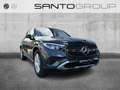 Mercedes-Benz GLC 200 GLC 200 4MATIC AVANTGARDE Exterieur/Navi/Autom. Grau - thumbnail 1