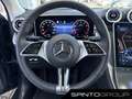 Mercedes-Benz GLC 200 GLC 200 4MATIC AVANTGARDE Exterieur/Navi/Autom. Grau - thumbnail 10