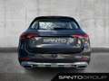 Mercedes-Benz GLC 200 GLC 200 4MATIC AVANTGARDE Exterieur/Navi/Autom. Grau - thumbnail 5