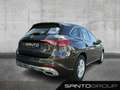 Mercedes-Benz GLC 200 GLC 200 4MATIC AVANTGARDE Exterieur/Navi/Autom. Grau - thumbnail 4