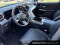 Mercedes-Benz GLC 200 GLC 200 4MATIC AVANTGARDE Exterieur/Navi/Autom. Grau - thumbnail 8