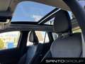 Mercedes-Benz GLC 200 GLC 200 4MATIC AVANTGARDE Exterieur/Navi/Autom. Grau - thumbnail 18