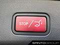 Mercedes-Benz GLC 200 GLC 200 4MATIC AVANTGARDE Exterieur/Navi/Autom. Grau - thumbnail 19
