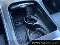 Mercedes-Benz GLC 200 GLC 200 4MATIC AVANTGARDE Exterieur/Navi/Autom. Grau - thumbnail 17