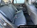 Mercedes-Benz GLC 200 GLC 200 4MATIC AVANTGARDE Exterieur/Navi/Autom. Grau - thumbnail 9