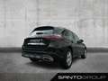 Mercedes-Benz GLC 200 GLC 200 4MATIC AVANTGARDE NAVI LED PANO 360°KAM Grau - thumbnail 4