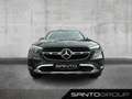 Mercedes-Benz GLC 200 GLC 200 4MATIC AVANTGARDE Exterieur/Navi/Autom. Grigio - thumbnail 2