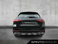 Mercedes-Benz GLC 200 GLC 200 4MATIC AVANTGARDE NAVI LED PANO 360°KAM Grau - thumbnail 5