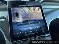 Mercedes-Benz GLC 200 GLC 200 4MATIC AVANTGARDE Exterieur/Navi/Autom. Grau - thumbnail 12