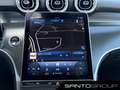 Mercedes-Benz GLC 200 GLC 200 4MATIC AVANTGARDE Exterieur/Navi/Autom. Grau - thumbnail 11