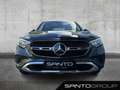 Mercedes-Benz GLC 200 GLC 200 4MATIC AVANTGARDE Exterieur/Navi/Autom. Grau - thumbnail 2
