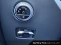 Mercedes-Benz GLC 200 GLC 200 4MATIC AVANTGARDE NAVI LED PANO 360°KAM Grau - thumbnail 14