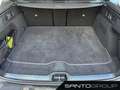 Mercedes-Benz GLC 200 GLC 200 4MATIC AVANTGARDE Exterieur/Navi/Autom. Grau - thumbnail 6