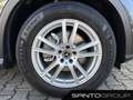 Mercedes-Benz GLC 200 GLC 200 4MATIC AVANTGARDE Exterieur/Navi/Autom. Grau - thumbnail 7