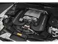 Mercedes-Benz C 63 AMG Cabriolet V8 Blanc - thumbnail 27