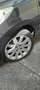 Peugeot 207 207 CC 155 THP Roland Garros Schwarz - thumbnail 12