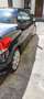 Peugeot 207 207 CC 155 THP Roland Garros Schwarz - thumbnail 8