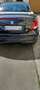 Peugeot 207 207 CC 155 THP Roland Garros Schwarz - thumbnail 7