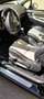 Peugeot 207 207 CC 155 THP Roland Garros Schwarz - thumbnail 4