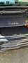 Peugeot 207 207 CC 155 THP Roland Garros Schwarz - thumbnail 9