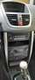 Peugeot 207 207 CC 155 THP Roland Garros Schwarz - thumbnail 6