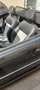 Peugeot 207 207 CC 155 THP Roland Garros Schwarz - thumbnail 11