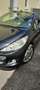 Peugeot 207 207 CC 155 THP Roland Garros Schwarz - thumbnail 13