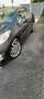 Peugeot 207 207 CC 155 THP Roland Garros Schwarz - thumbnail 3