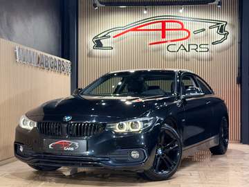 DA * COUPE SPORT * GARANTIE 12 MOIS *