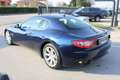 Maserati GranTurismo 4.2 V8 Kék - thumbnail 4