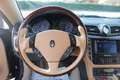 Maserati GranTurismo 4.2 V8 Blue - thumbnail 13