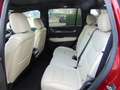 Cadillac XT6 Sport 3,6 V6 AWD Techn.-Paket Driver-Assist Rosso - thumbnail 10