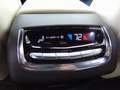 Cadillac XT6 Sport 3,6 V6 AWD Techn.-Paket Driver-Assist Rosso - thumbnail 14