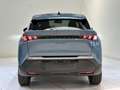 Peugeot 3008 Hybrid 145 e-DCS6 Allure Bleu - thumbnail 5