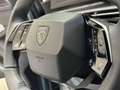 Peugeot 3008 Hybrid 145 e-DCS6 Allure Bleu - thumbnail 10