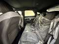 Peugeot 3008 Hybrid 145 e-DCS6 Allure Bleu - thumbnail 13