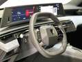 Peugeot 3008 Hybrid 145 e-DCS6 Allure Bleu - thumbnail 8