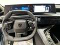 Peugeot 3008 Hybrid 145 e-DCS6 Allure Bleu - thumbnail 7