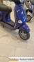 Vespa 150 ET4 4T Blauw - thumbnail 7