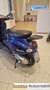 Vespa 150 ET4 4T Blauw - thumbnail 9