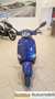 Vespa 150 ET4 4T Blauw - thumbnail 1