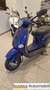 Vespa 150 ET4 4T Blauw - thumbnail 8